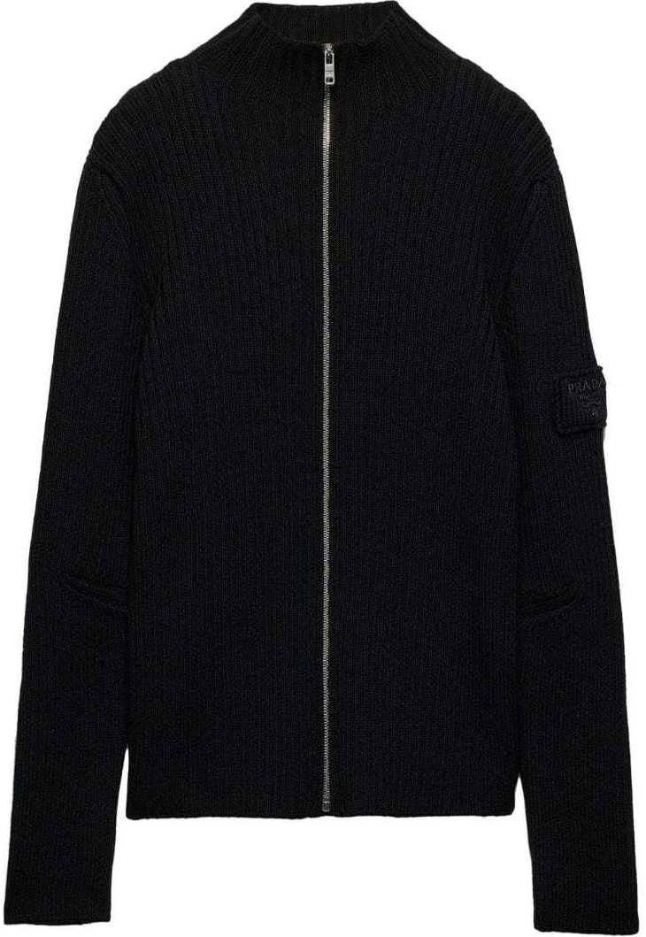 prada-black-slim-fit-knit-sweater-with-solid-logo-patch-umg-355-15-o6-f0002-s-ooo