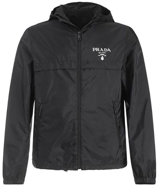 prada-black-solid-logo-print-hooded-jacket-sgc-052-107-l-f0002-s-221