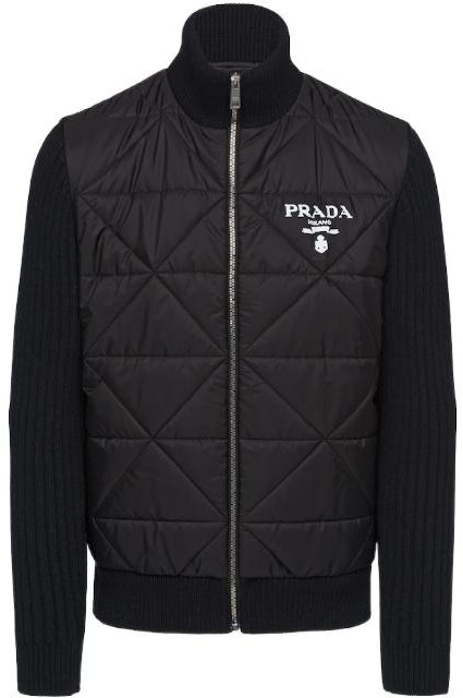 prada-black-zip-up-logo-jacket-with-stand-collar-and-long-sleeves-sgc-022-10-kj-f0002-s-212