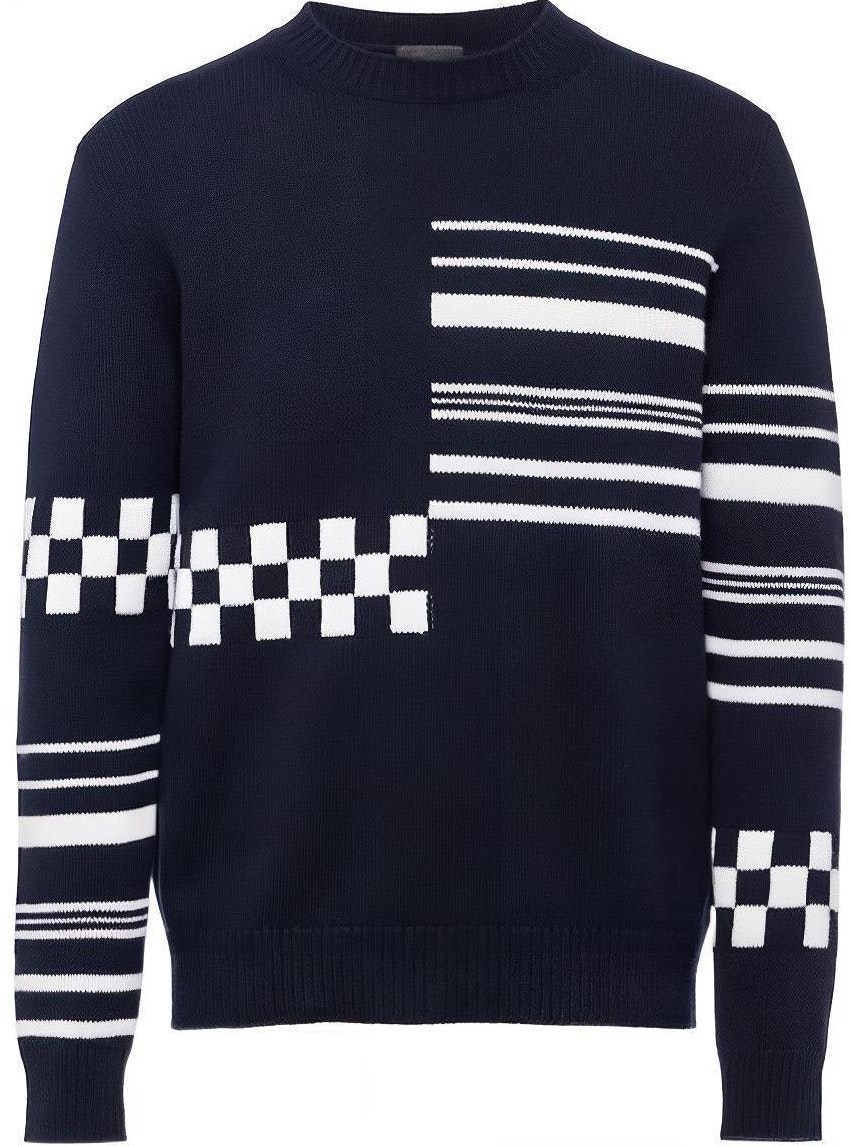 prada-blue-checkered-striped-cashmere-sweater-umb-325-10-k4-f022-x-s-221