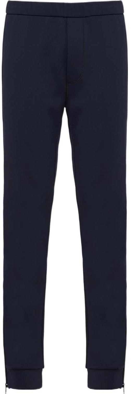 prada-blue-drawstring-elastic-waist-relaxed-fit-jogger-pants-sjp-282-1-mo-3-f0-ai-7-s-192