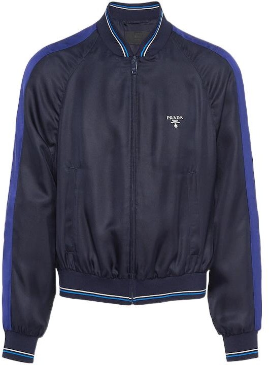 prada-blue-logo-print-striped-zip-up-jacket-sgb-994-1-qwc-f0008-s-221