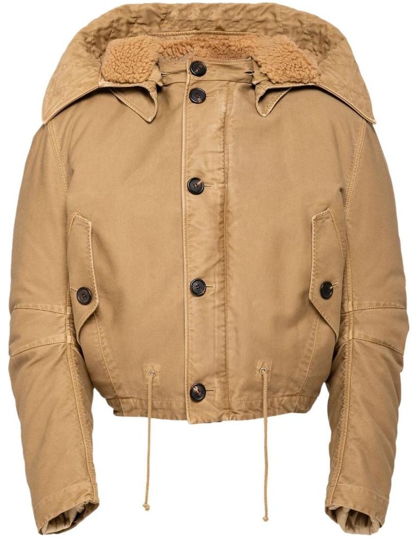 prada-brown-solid-color-hooded-casual-jacket-sgc-344-1-v3-w-f0594-s-232