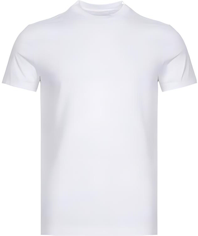 prada-classic-white-crew-neck-short-sleeve-casual-t-shirt-dna-829-11-cd-fo-009-s-221