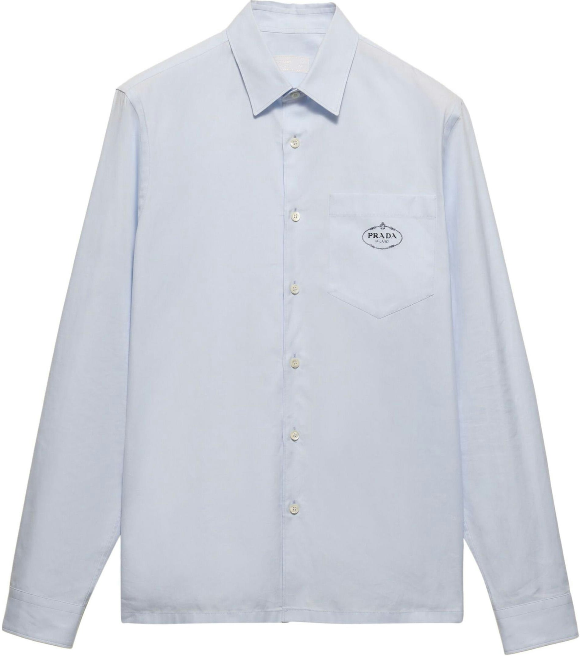 prada-fw-24-light-blue-long-sleeve-shirt-with-logo-embroidery-ucn-425-15-mz-f0012-s-221