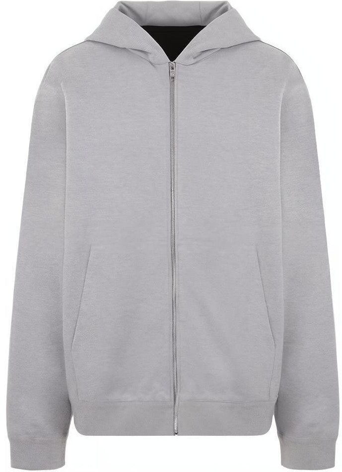 prada-gray-slim-fit-zip-hoodie-jacket-with-letter-print-ujl-02-b-1-y13-f0031