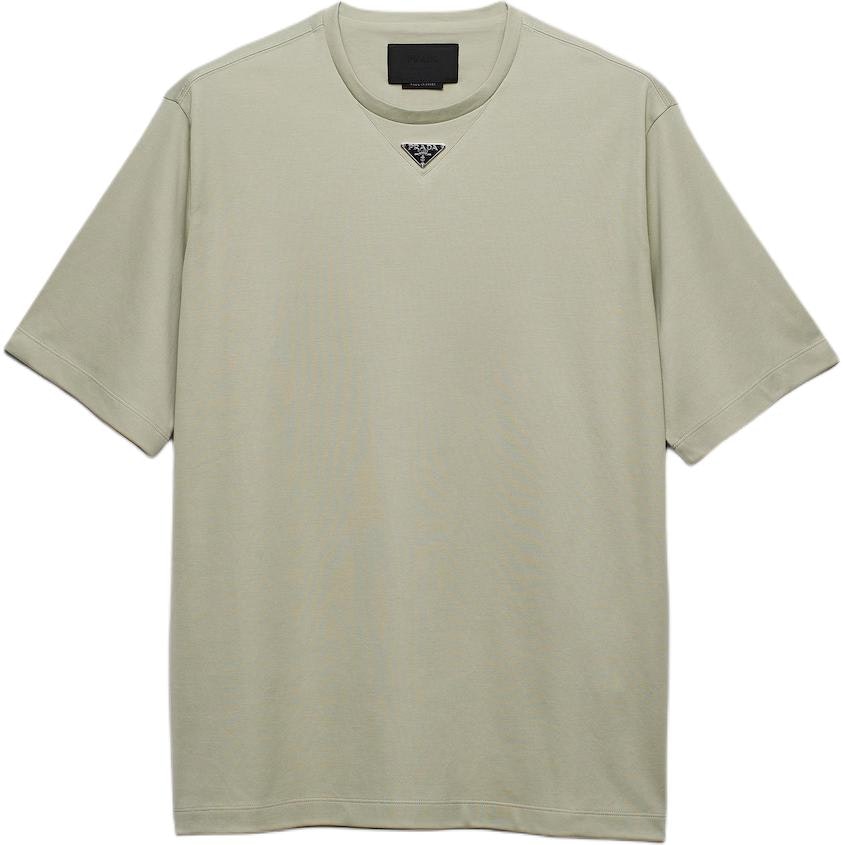 prada-green-cotton-logo-crewneck-short-sleeve-t-shirt-ss-24-ujn-86-1240-f0-e1-d-s-232