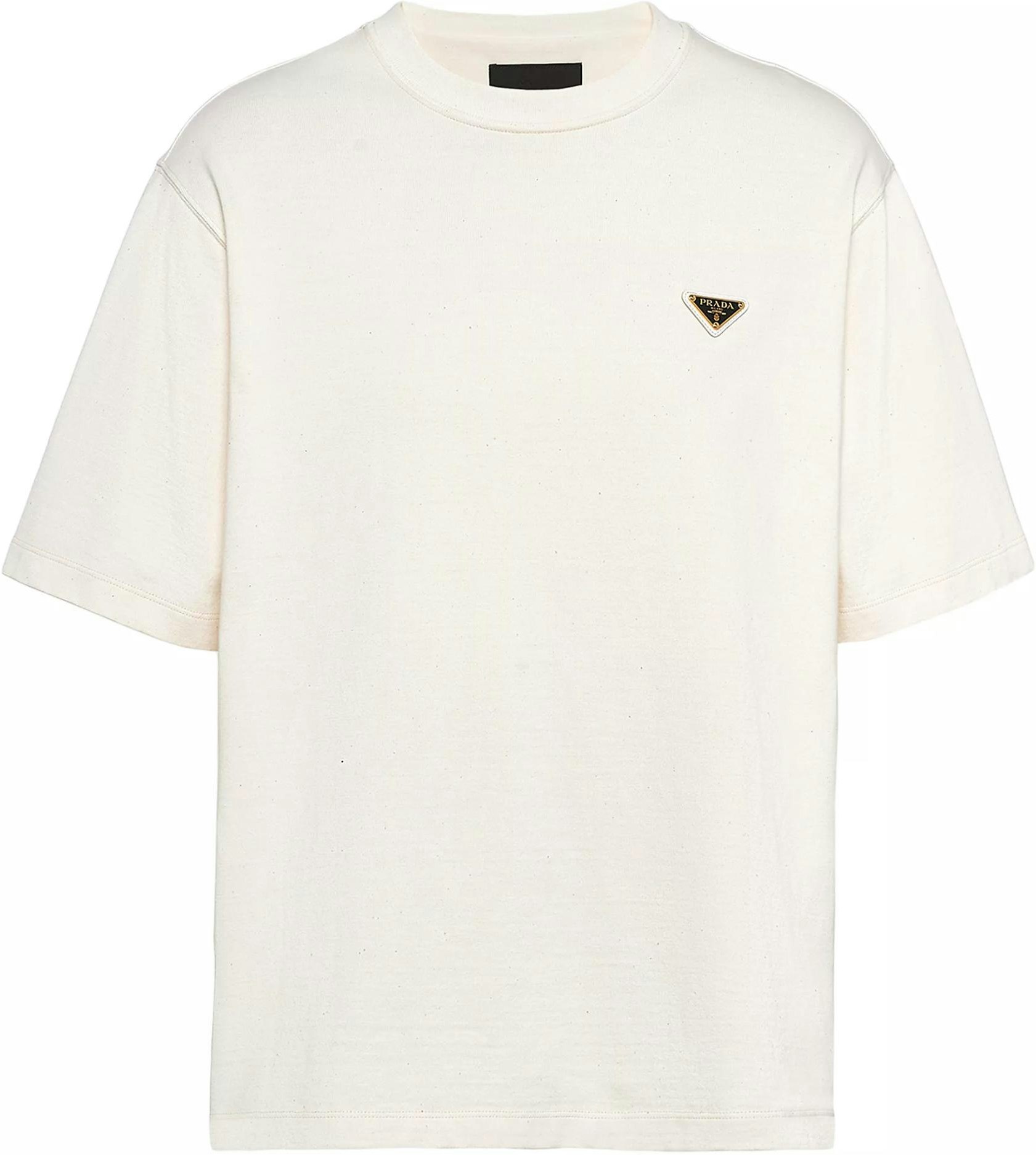 prada-ivory-cotton-crewneck-short-sleeve-t-shirt-ujn-861-14-lk-f0018-s-wmo