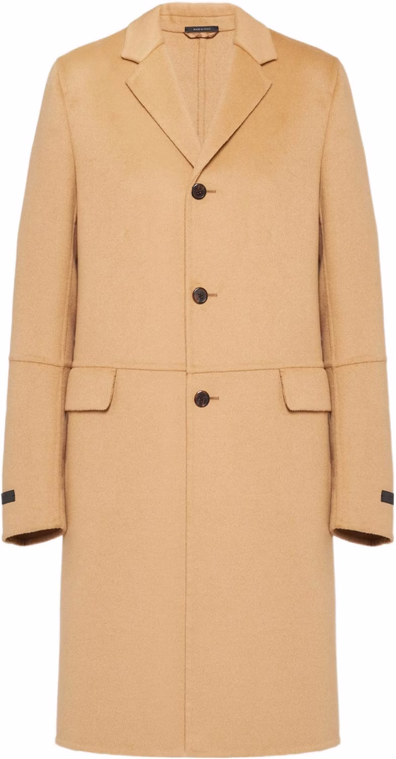 prada-khaki-single-breasted-loose-fit-long-sleeve-casual-coat-uc-404-d-03-h-f0040-s-182