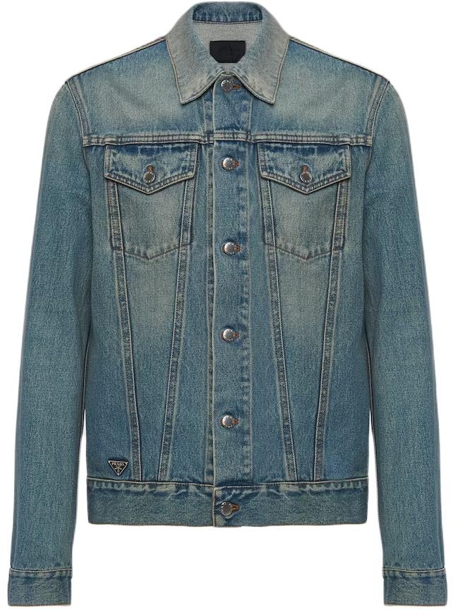 prada-light-blue-logo-long-sleeve-single-breasted-jacket-geb-227-12-k1-f0-v3-n-s-231