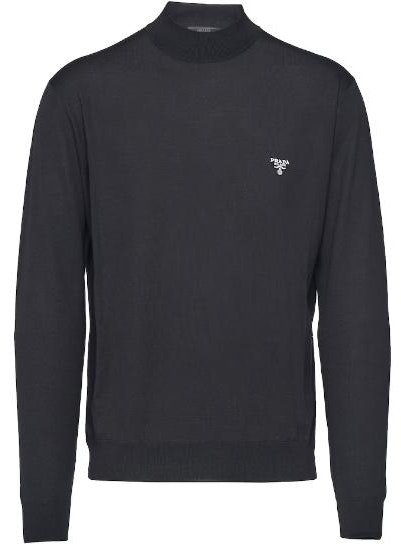 prada-logo-embroidered-long-sleeve-casual-sweater-umr-505-1-zle-f0002