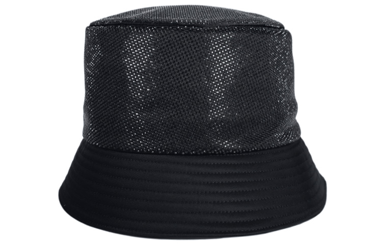 Lookbook PRADA Topi Nelayan Berhias Logo 2HC1372D0SF0002