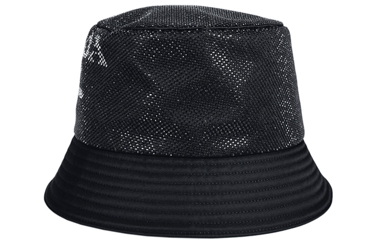 Purchase PRADA Topi Nelayan Berhias Logo 2HC1372D0SF0002