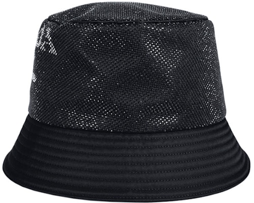 PRADA Topi Nelayan Berhias Logo 2HC1372D0SF0002 Purchase PRADA Topi Nelayan Berhias Logo 2HC1372D0SF0002