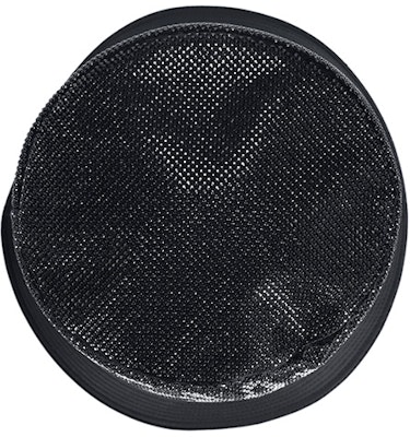 PRADA Topi Nelayan Berhias Logo 2HC1372D0SF0002 Details for PRADA Topi Nelayan Berhias Logo 2HC1372D0SF0002