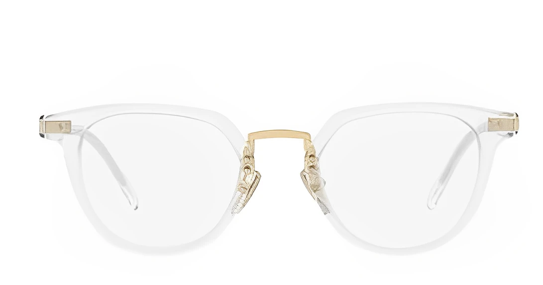 prada-minimalist-oval-optical-glasses-frame-stylish-and-casual-pr-17-ys-2-az-09-n