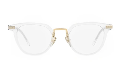 PRADA Minimalist Oval Optical Glasses Frame - Stylish & Casual. PR17YS2AZ09N PRADA Minimalist Oval Optical Glasses Frame - Stylish & Casual. PR17YS2AZ09N