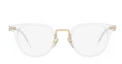 Order PRADA Minimalist Oval Optical Glasses Frame - Stylish & Casual. PR17YS2AZ09N