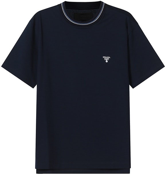 prada-navy-blue-cotton-embroidered-logo-crew-neck-t-shirt-ujn-797-710-f0008-s-221