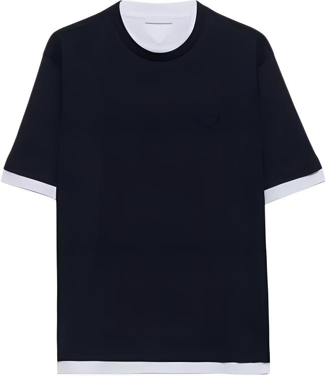 prada-navy-blue-loose-fit-logo-crewneck-t-shirt-ujn-912-11-cd-f0124-s-ooo