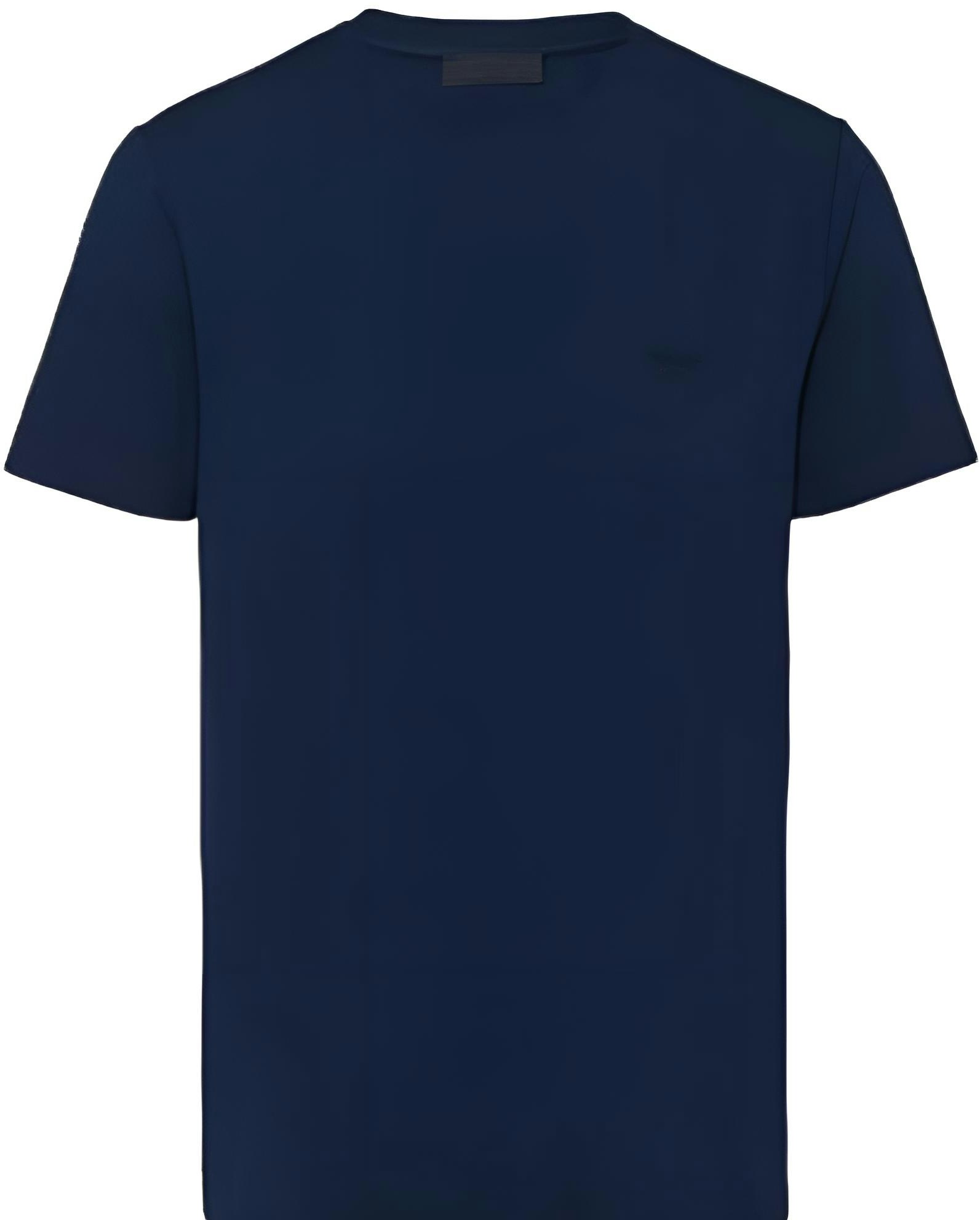 prada-navy-stretch-cotton-crewneck-slim-fit-short-sleeve-t-shirt-ujm-564-1-uor-f0124-s-092