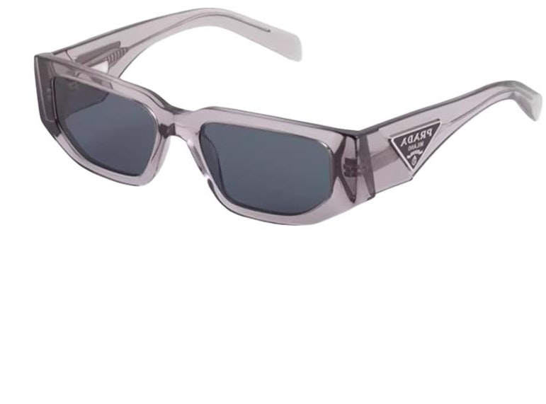 prada-purple-square-sunglasses-with-metal-triangle-logo-spr-09-z-e18-s-fe-09-t-c-a055