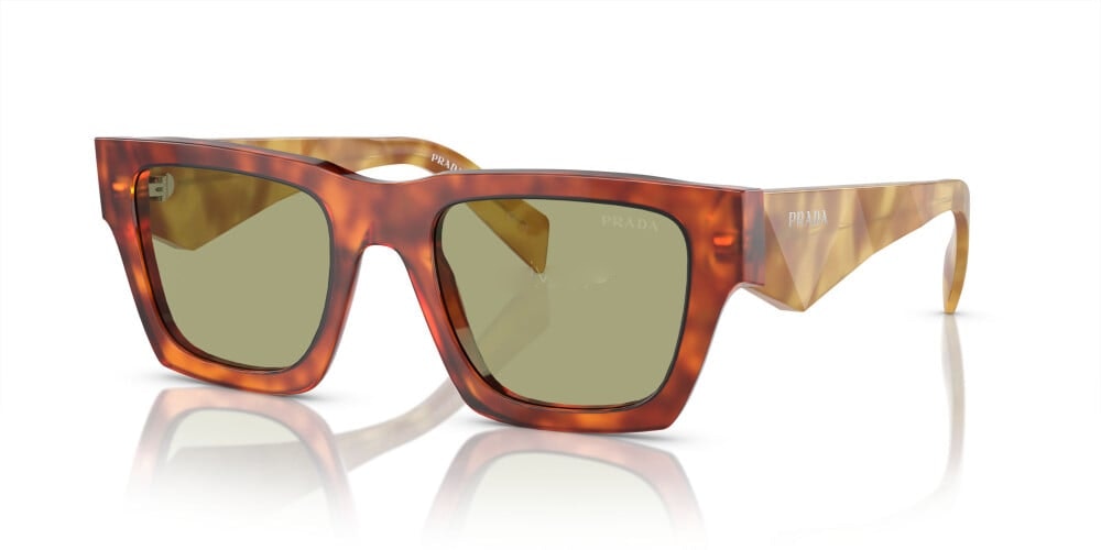 prada-rectangular-acetate-tortoiseshell-sunglasses-with-letter-temples-pra-06-s11-p60-c