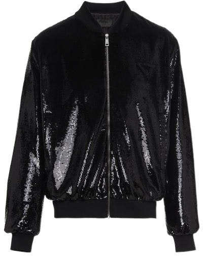 prada-sequin-long-sleeve-jacket-black-sgb-966-1-z9-v-f0002-s-221