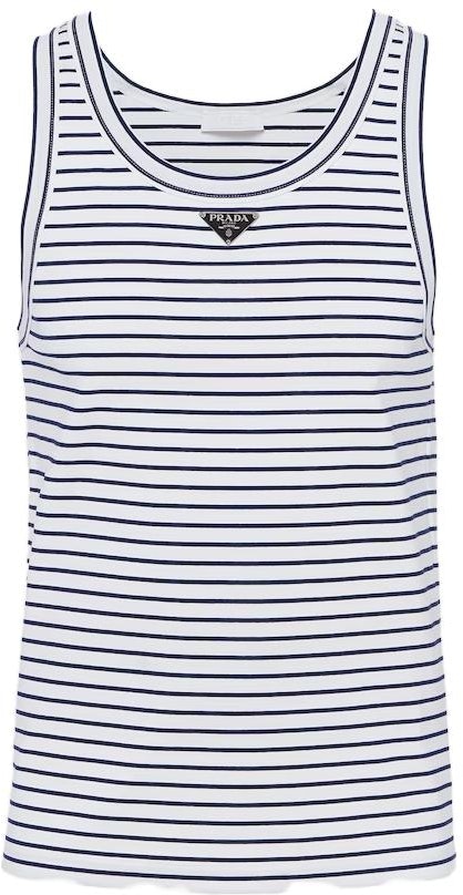 prada-sleeveless-striped-cotton-top-multicolor-crewneck-vest-ujt-109-111-l-f0-ub-0-s-222