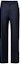 Buy PRADA Slim Fit Straight-Leg Casual Pants Navy Blue UP0178-1P3Z-F0008-S-221