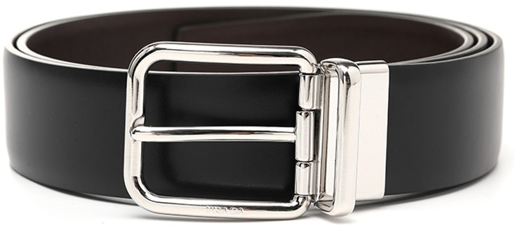 prada-smooth-leather-belt-black-3-5cm-casual-designer-accessory-2-cc-123-x72-f0-jya