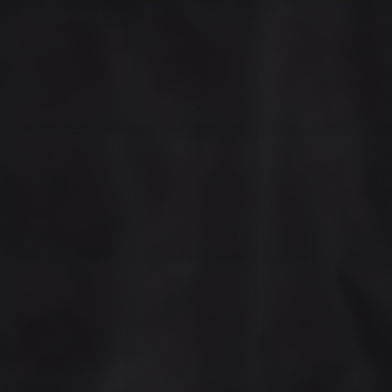 Details for PRADA 純色長袖鈕扣襯衫 - 黑色 SC713M-1WQ8-F0002-S-232