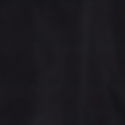 프라다 솔리드 컬러 버튼업 긴팔 셔츠 - 블랙 SC713M-1WQ8-F0002-S-232 Details for 프라다 솔리드 컬러 버튼업 긴팔 셔츠 - 블랙 SC713M-1WQ8-F0002-S-232