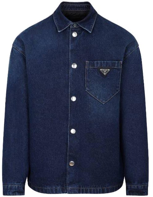 prada-solid-color-button-up-long-sleeve-shirt-blue-gec-071-13-ho-f0008