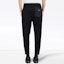 Purchase PRADA 素色功能性慢跑褲 黑色 UJP121S1921R4H-F0806