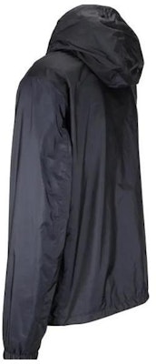 普拉达纯色宽松版拉链连帽外套-蓝色 SGH85-1Q04-F0WRJ Shop 普拉达纯色宽松版拉链连帽外套-蓝色 SGH85-1Q04-F0WRJ