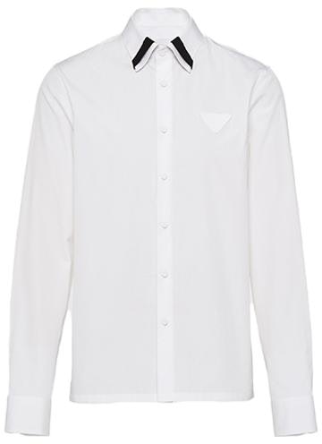 prada-solid-color-single-breasted-long-sleeve-shirt-white-ucn-530-10-iv-f0964-s-ooo