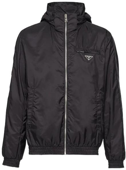 prada-solid-color-zip-up-hoodie-jacket-black-sgb-811-1-wq-9-f0002-s-212