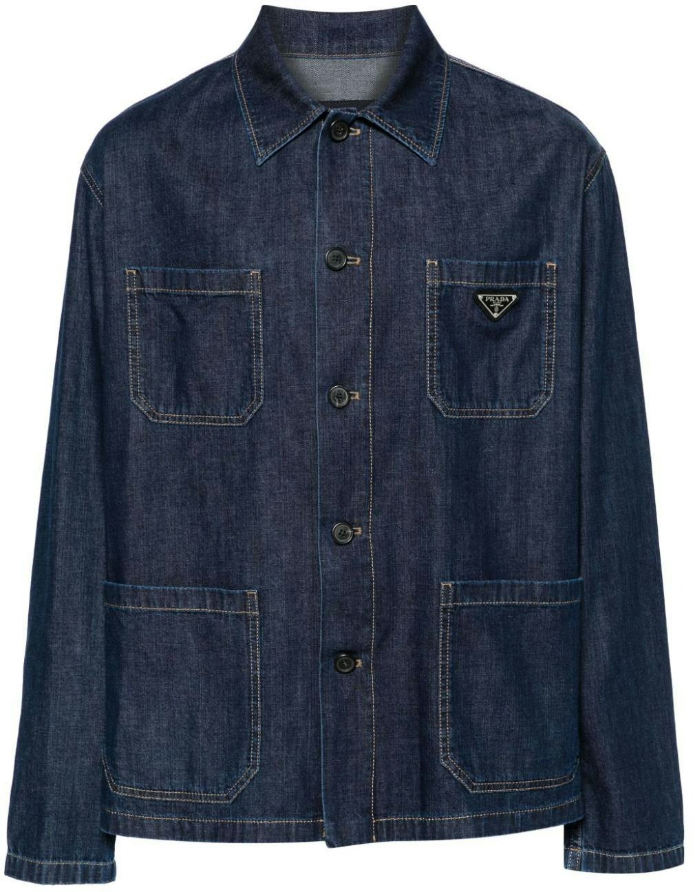 prada-solid-multi-pocket-single-breasted-denim-jacket-in-dark-blue-geb-256-14-pw-f0008-s-ooo