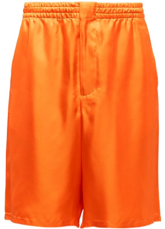 prada-solid-silk-bermuda-shorts-in-orange-sph-218-1-qwc-f0049-s-221