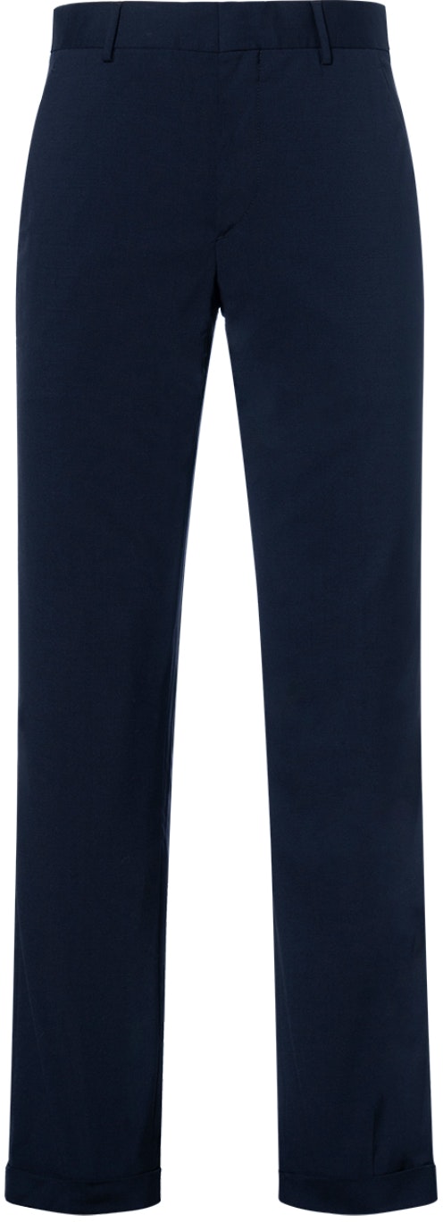 prada-solid-wool-zip-mid-waist-straight-suit-pants-navy-blue-dna-559-11-hr-f0008-s-161