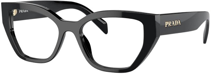 prada-square-acetate-optical-glasses-with-engraved-temple-design-black-pra-16-v16-k1-o1