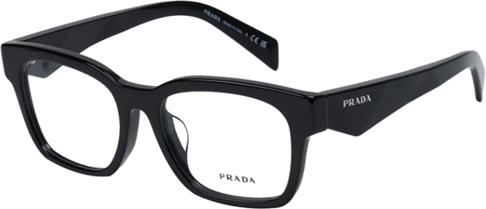 prada-square-optical-acetate-business-eyeglass-frames-0-pr-a10-vf