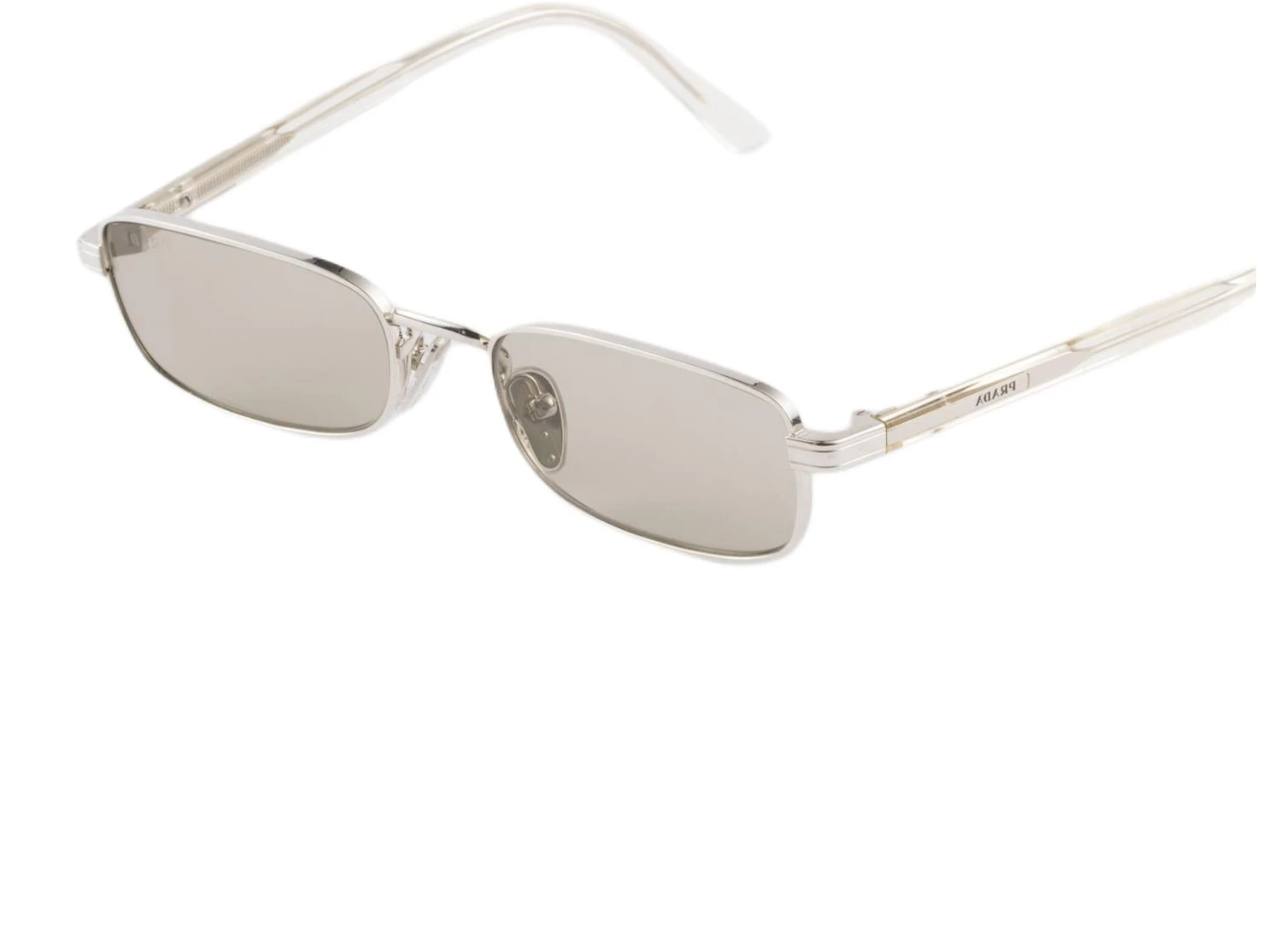 prada-square-silver-sunglasses-with-prescription-lens-option-sprb-54-e1-bcc-054
