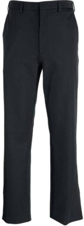 prada-stretch-casual-pants-with-enamel-triangle-logo-in-black-sph-252-11-ql-f0002