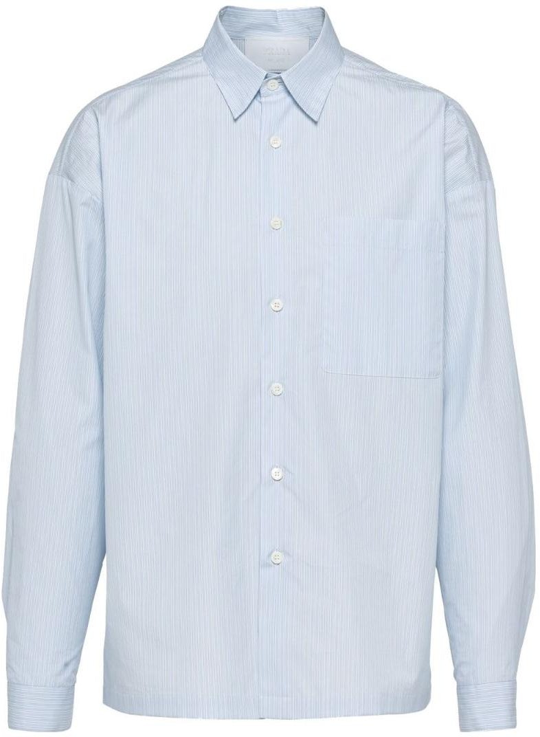 prada-striped-print-long-sleeve-sun-protection-shirt-blue-sc-609-12-u9-f03-em-s-221