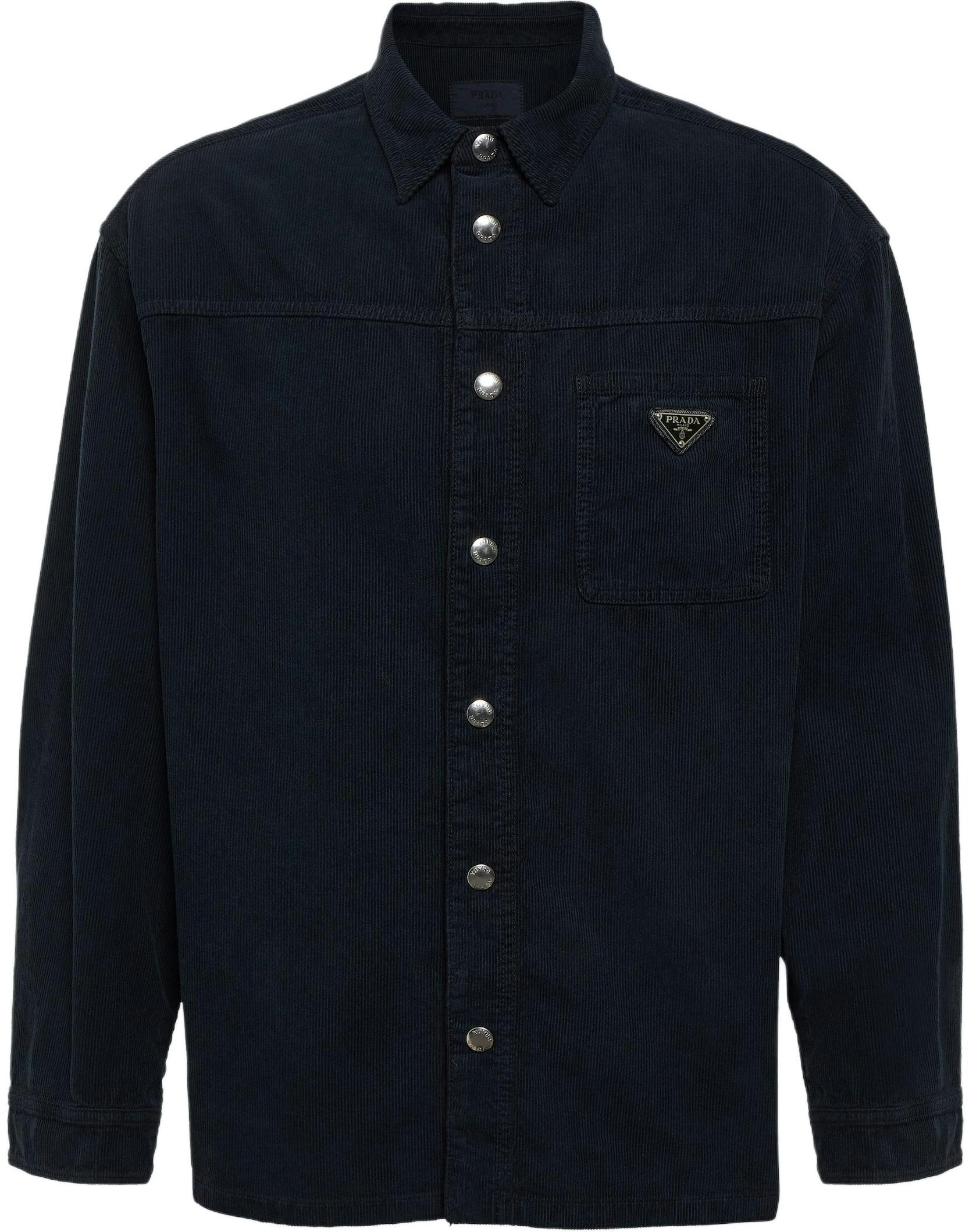 prada-three-tone-button-up-long-sleeve-shirt-in-blue-gec-090-s23213-h-pf-0008