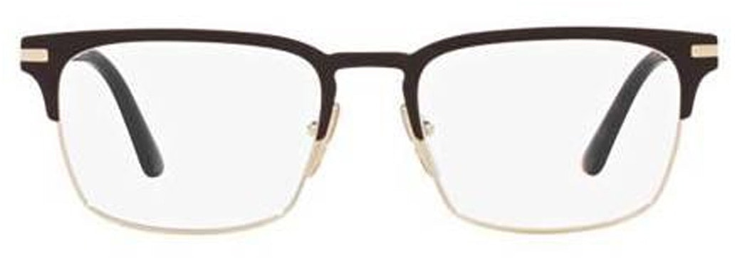 prada-tortoiseshell-rectangular-optical-glasses-with-side-logo-pr-58-zv-01-u1-o1
