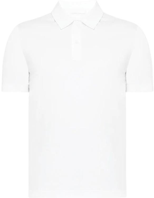 prada-white-embroidered-logo-short-sleeve-polo-shirt-ujn-664-1-uor-f0009-s-202