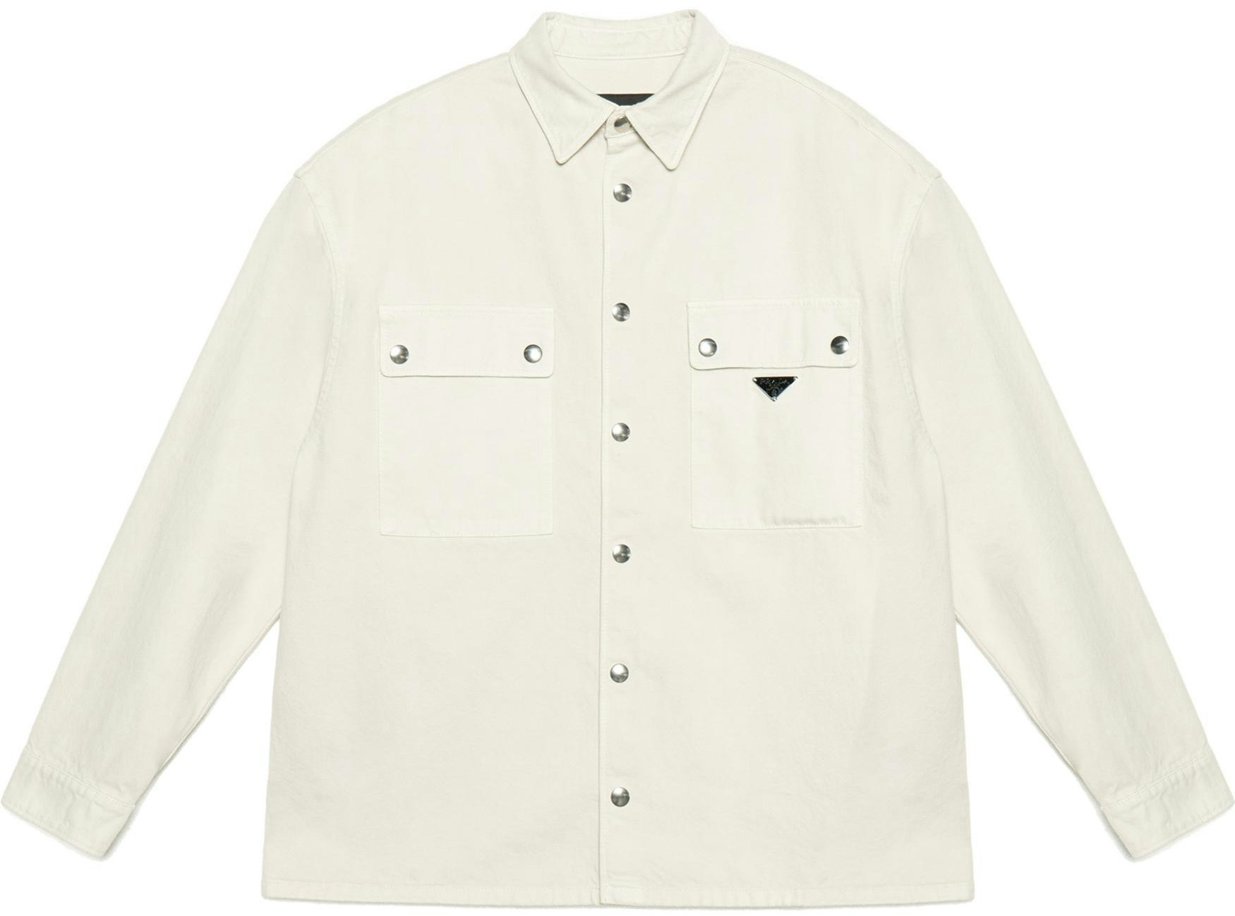 prada-white-long-sleeve-button-up-shirt-with-classic-point-collar-gec-088-13-b3-f0379